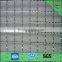 304 stainless steel crimped wire mesh