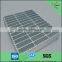 new style good quality anping factory stainless steel floor grating