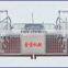 Pig Farming Breeding Equipment/ Gestation Cage/pig Cage/Monomer Sty/pig Stall/sow Single Stall/nursery Stall/farrowing Cage