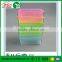 Plastic Good Material Pigeon Feeder, High Quality Pigeon Feeder, High Quality Plastic Pigeon Feeder