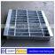 high quality mild steel flat bar size(professional supplier)