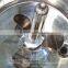 20L Small Milk Pasteurizer Used