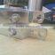 Rigging Hardware China Supplier Steel Wire Cable Tensoner