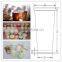 KIMO 2015 Fully Automatic Price Of Paper Cups Machine