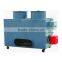 High Quality Poultry heating system
