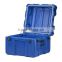 Customize Plastic Roto Mold Transit Box