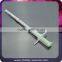 Brand new pet injector for sale