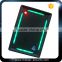 RFID 13.56MHz RS232 MF IC Waterproof Smart Card Reader with Led