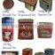 Canned Food Canned Meat Canned Pork Ready to Eat Tang Brand Beef Products in Can
