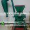 Home Use Small Maize Grinding Mill With CE Certificate