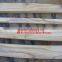 Double Baldes Circular Angle Cutting Sawmill Widely Used in USA