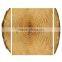 wood sawmill working for hard wood --multiple blades wood log machine
