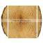 top quality wood multiple blades sawmill machine product by Shandong Shuanghuan Manufacture