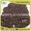 Abrasives Brown fused alumina also named Brown Corundum