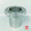 Ford Viscosity Cup With ASTM D1200 Standard