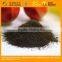 2015 Water Soluble Potassium Salts/Humic Acid/HAS/Fertilizer/Leonardite/Granular/K2O/Fulvic Acid