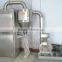 with CE China Top sale no dust pulverizer to fine 100-6000 mesh for various material