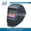 HX-TN01 Auto-darkening welding helmet Welding mask Welding helmet decals with CE