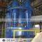 Polyurethane Mining Ore Hydrocyclone