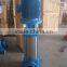 Clay filter press machine for sale