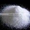 ammonium sulphate 21%N steel grade for agriculture