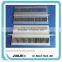 x-shape convector heating element for convector convector Aluminum