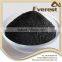Global Warranty Economical Price Water Soluble 95% fulvic acid powder