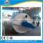 pig/cow/sheep/cattle feed mixer/mixing machine