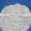 Reliable Chinese stannous pyrophosphate factory