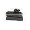 Vietnam black Charcoal 100% natural hardwood for sale