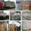 China Best selling roof steel tile sheet making machine 0086-15838061759