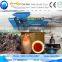 New designed and high quality palm kernel oil expeller machine
