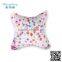 Factory Price Comfortable Kids Neck Pillow