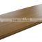 Top ten Chunhong/CE/Carbonized Vertical Bamboo flooring