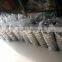 Sieve Shaker laboratory equipment in UK