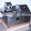 2 Blades Automatic Cheap 8L Meat Bowl Cutter