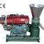 KL150A Wood pellet mill/small animal feed pellet mill/small pellet machine