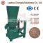 Tractor driven pto wood pellet mill machine for sale