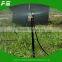 30CM Height Garden Irrigation Hose Pipe Support