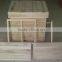 Standard Fir/Pine wooden bee hive for Australian