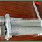 5.4mm/5.6mm/4.9mm cell 195mm/250mm/310mm/450mm/750mm manual beeswax machine for sale
