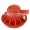 chick drinker and feeder, poultry equipment chick drinkers automatic chicken drinker