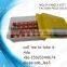 Wholesale price weiqian incubator for duck WQ-24