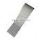 China Manufacturer 9662 Printable UHF RFID Paper Tag