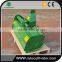 Best Small Garden Tillers/Small Tillers for Gardens you can import online