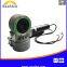 Sunslew SDD3 червячный редуктор