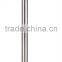 MR-MS3-200 OEM stainless steel tank level measurement