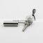 MR-L10 side mount stainless steel float switch