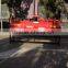 PTO tillers rotary tiller on sale
