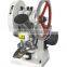 Single Punch Tablet Press Machine,tdp-6 Tablet Press Price